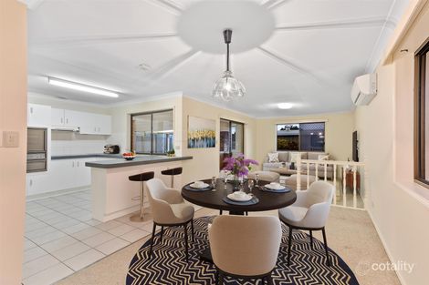 Property photo of 327 Hellawell Road Sunnybank Hills QLD 4109