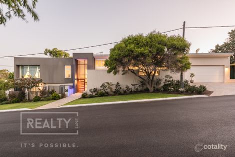 Property photo of 70 Bailey Street Trigg WA 6029