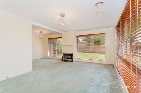 Property photo of 15 Cuthbert Avenue Highton VIC 3216
