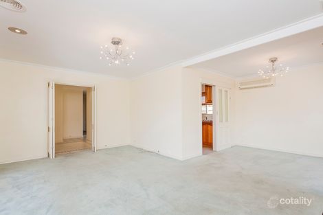 Property photo of 15 Cuthbert Avenue Highton VIC 3216