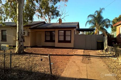 Property photo of 25 Midlow Road Elizabeth Downs SA 5113