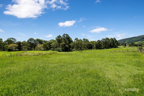 1 Lyndhurst Rd, King Scrub, QLD 4521