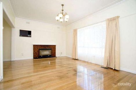 Property photo of 22 Franklin Street Newport VIC 3015