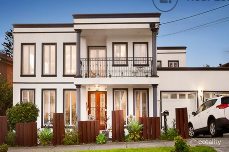 31 Birdwood St, Parkdale, VIC 3195