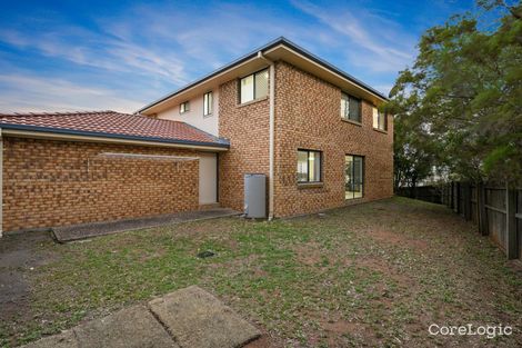 Property photo of 2 Flynn Place Aspley QLD 4034