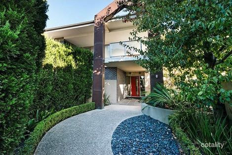 1/78 Holyrood St, Hampton, VIC 3188