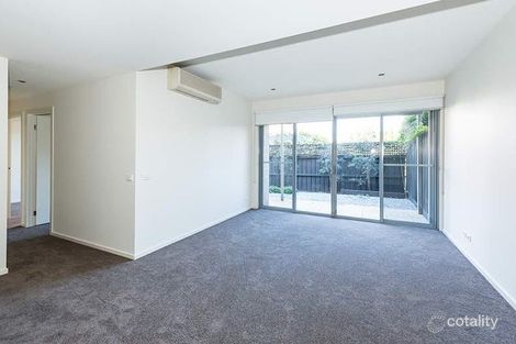 Property photo of 1/78 Holyrood Street Hampton VIC 3188