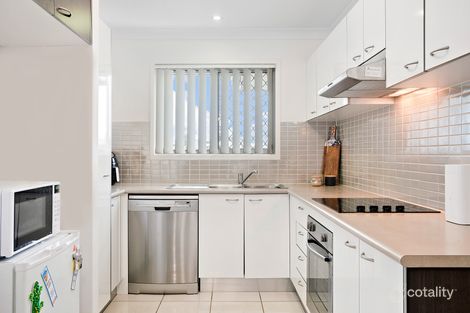 Property photo of 16/350 Leitchs Road Brendale QLD 4500