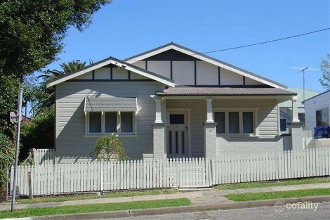 40 Church St, Mayfield, NSW 2304