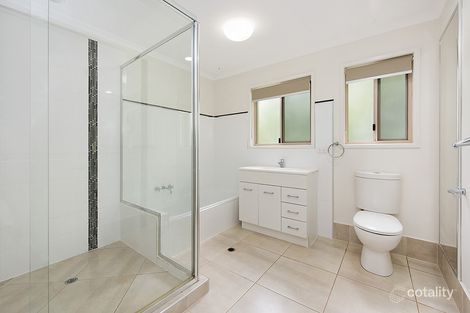 Property photo of 7 Quambi Place Buderim QLD 4556