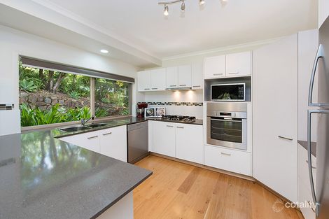 Property photo of 7 Quambi Place Buderim QLD 4556