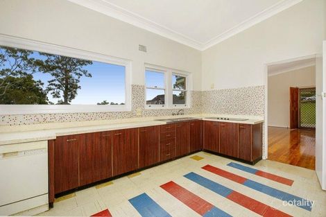 Property photo of 10 Charles Street Ryde NSW 2112
