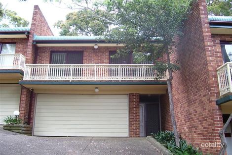 11/55-61 Cremona Rd, Como, NSW 2226