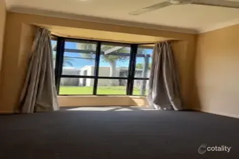 Property photo of 16 Nautilus Parade Bucasia QLD 4750