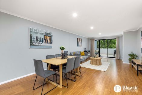 21a/21 Beissel St, Belconnen, ACT 2617
