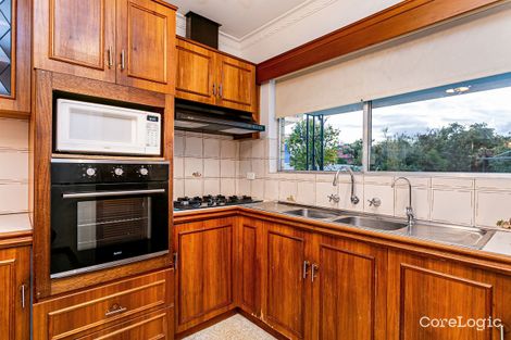 Property photo of 27 Clifford Street Torrensville SA 5031