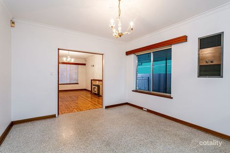 Property photo of 27 Clifford Street Torrensville SA 5031