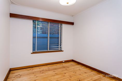 Property photo of 27 Clifford Street Torrensville SA 5031