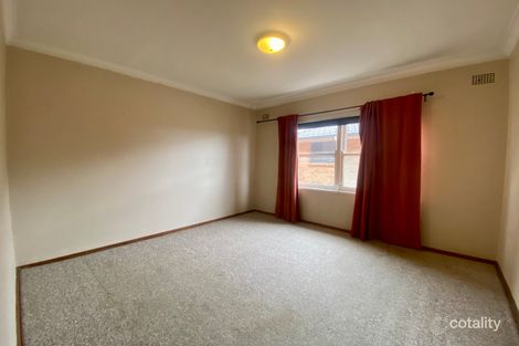 Property photo of 124 Railway Parade Mortdale NSW 2223