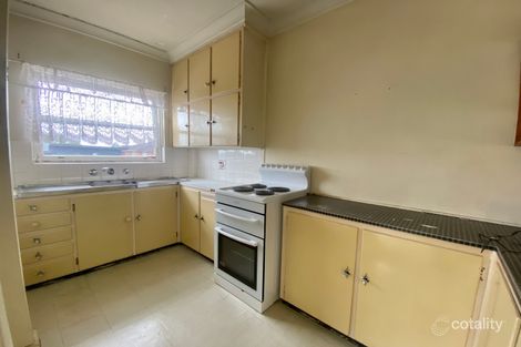 Property photo of 124 Railway Parade Mortdale NSW 2223