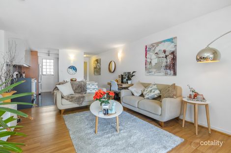 Property photo of 34/11 Tanunda Drive Rivervale WA 6103