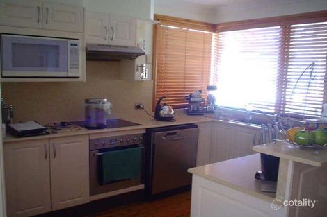 Property photo of 22 Hyacinth Street Greystanes NSW 2145