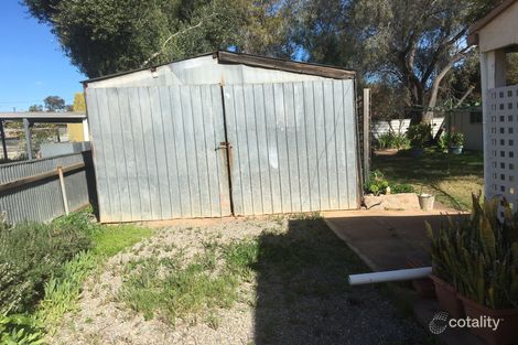 Property photo of 13 Laureate Street Port Pirie West SA 5540