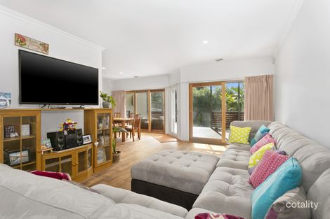 Property photo of 5 Parkview Avenue Ocean Grove VIC 3226