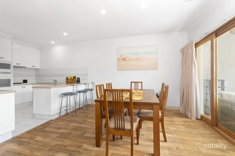 Property photo of 5 Parkview Avenue Ocean Grove VIC 3226