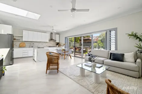 46 Glanfield St, Maroubra, NSW 2035