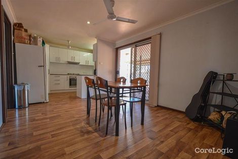 Property photo of 12 Etrema Loop South Hedland WA 6722