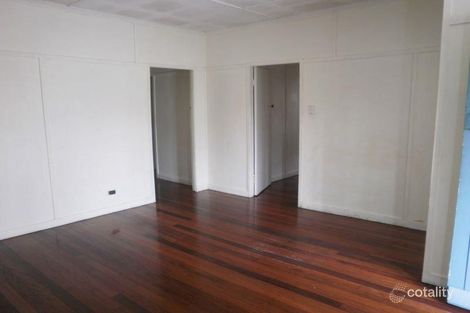 Property photo of 143 Azalea Street Inala QLD 4077