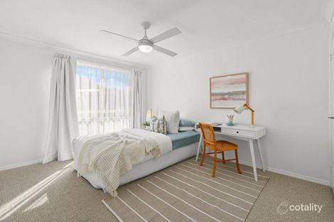 Property photo of 24 Bangalay Drive Port Macquarie NSW 2444
