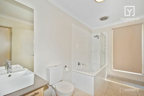 Property photo of 9 Champion Lane Shepparton VIC 3630