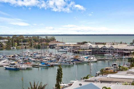 Property photo of 22/12 Paspaley Place Larrakeyah NT 0820