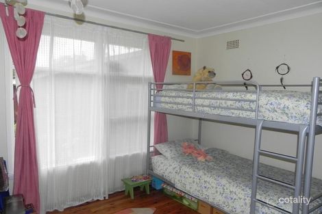 55 Wilson St, Lawson, NSW 2783