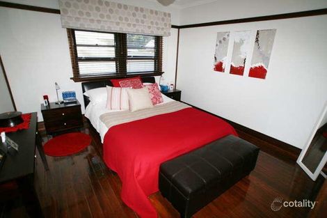 Property photo of 17 Grevillia Avenue Davistown NSW 2251