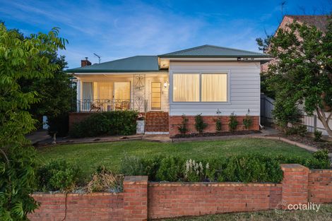260 Butt St, East Albury, NSW 2640