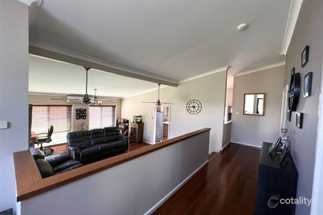 Property photo of 6 Stanley Street East Kempsey NSW 2440
