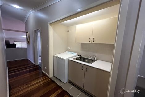 Property photo of 6 Stanley Street East Kempsey NSW 2440