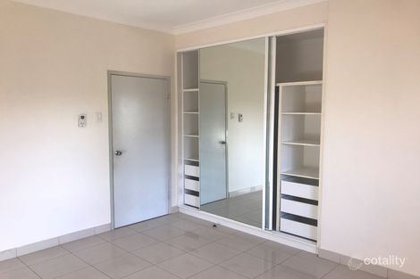 Property photo of 36 Ashley Street Stuart Park NT 0820