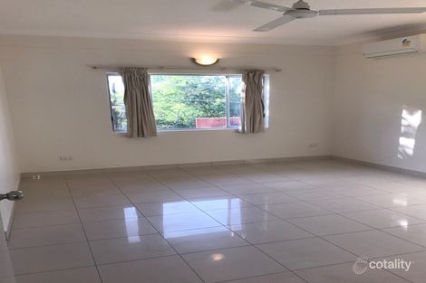 Property photo of 36 Ashley Street Stuart Park NT 0820