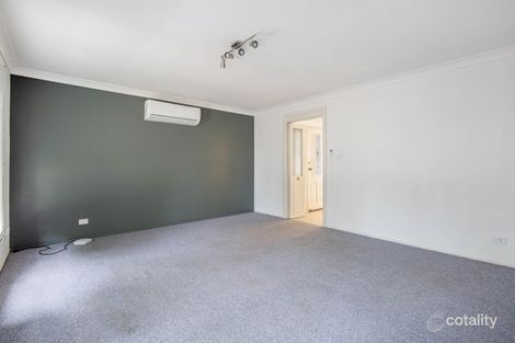 Property photo of 4/14 Chapman Street Werrington NSW 2747