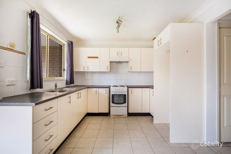 Property photo of 4/14 Chapman Street Werrington NSW 2747