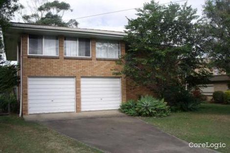 Property photo of 25 Buchanan Street Beaudesert QLD 4285