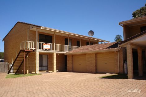 9/77 The Esplanade, Esperance, WA 6450