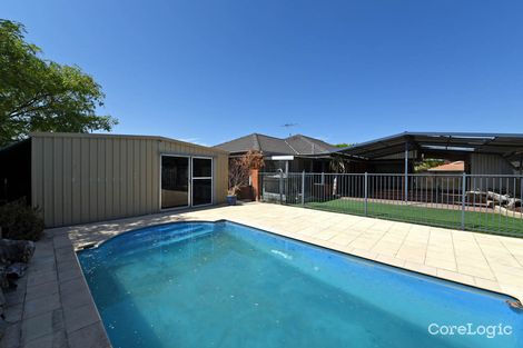 Property photo of 23 McCoy Place Quinns Rocks WA 6030