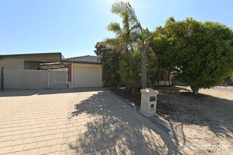 Property photo of 23 McCoy Place Quinns Rocks WA 6030