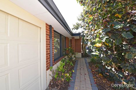 Property photo of 23 McCoy Place Quinns Rocks WA 6030