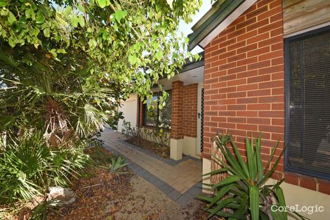 Property photo of 23 McCoy Place Quinns Rocks WA 6030